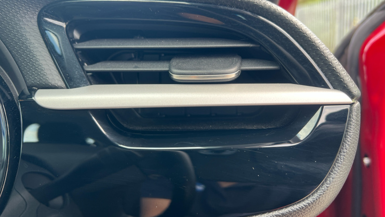 Vauxhall Corsa 1.2 SE Premium 5dr Petrol Hatchback